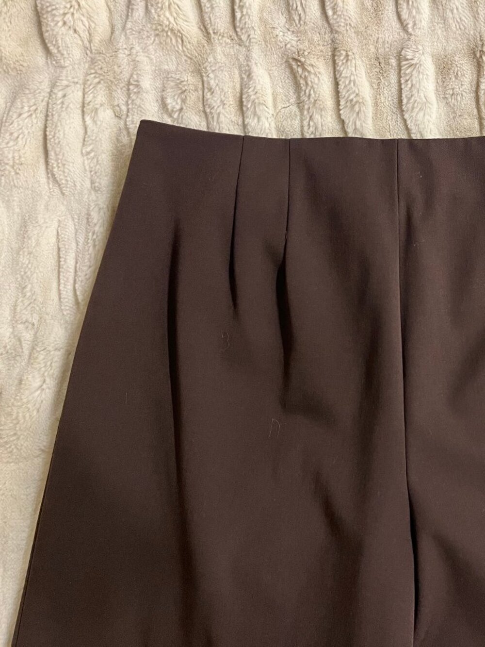 Talbots Dress Slacks - Picture 6 of 7